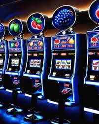 12uu88 Baccarat Live Casino