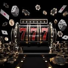 12uu88 game bài trực tuyến đổi thưởng