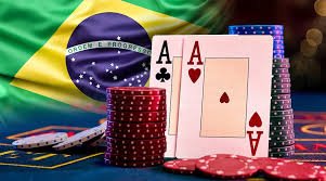 12uu88 Roulette Live Casino