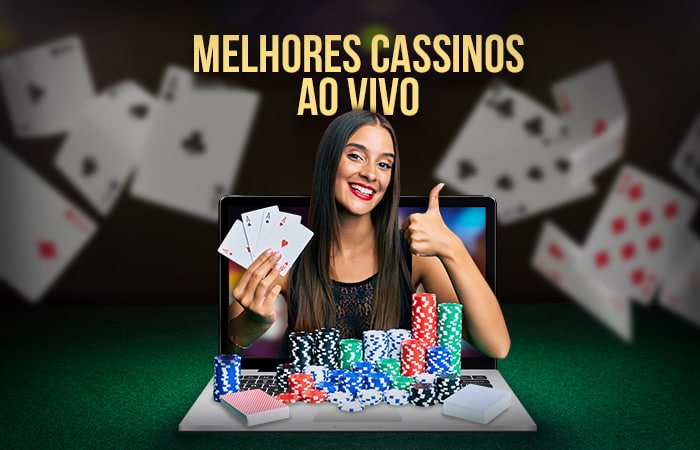 12uu88 Live Casino dealer thật