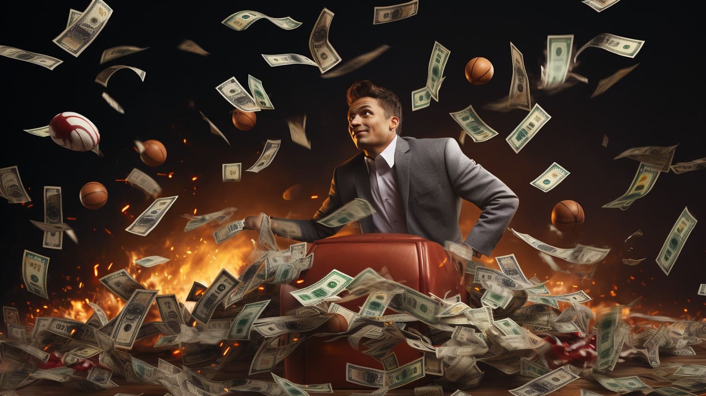 12uu88 – Sân chơi casino trực tuyến