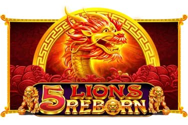 12uu88 cá cược thể thao