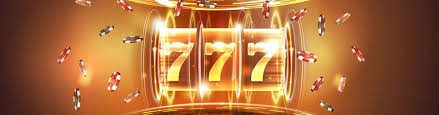 12uu88 ứng dụng cá cược thể thao esports