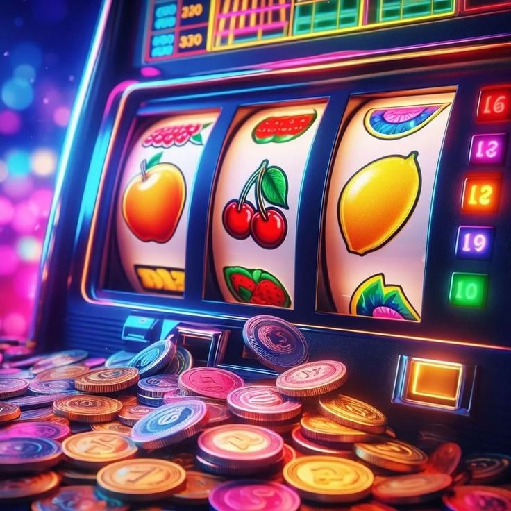 12uu88 app di động giao diện