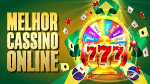 12uu88 hướng dẫn đặt cược bóng đá