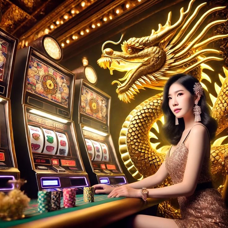 12uu88 cá cược thể thao Sportsbook