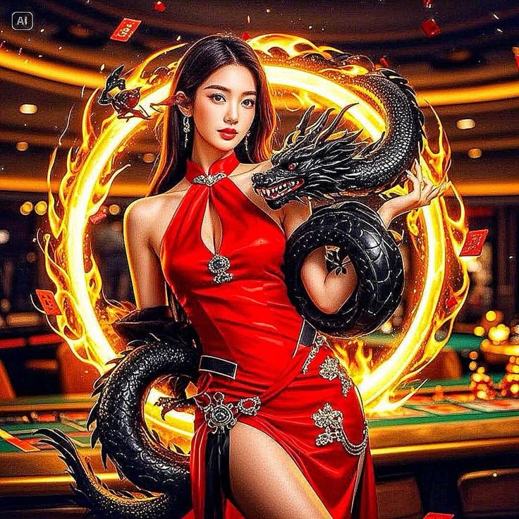 12uu88 cá cược bóng đá