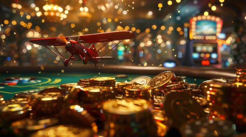 12uu88 Live Casino