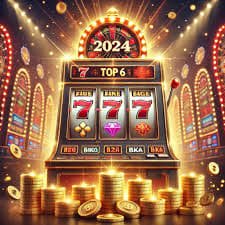 12uu88 giao diện cá cược trực tuyến