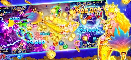 12uu88 hướng dẫn chơi game bài trực tuyến