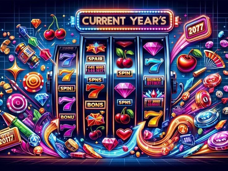 12uu88 kèo bóng đá trực tiếp In-Play