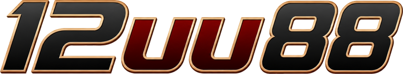 12uu88 Logo